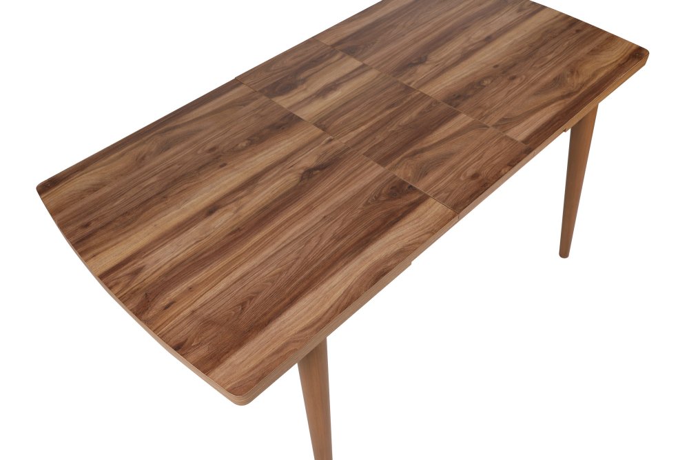 Extendable Dining Table Inci 1141 (obrázek 10)