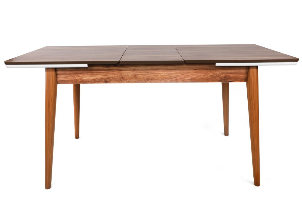 Extendable Dining Table Sigma - 993 (obrázek 8)