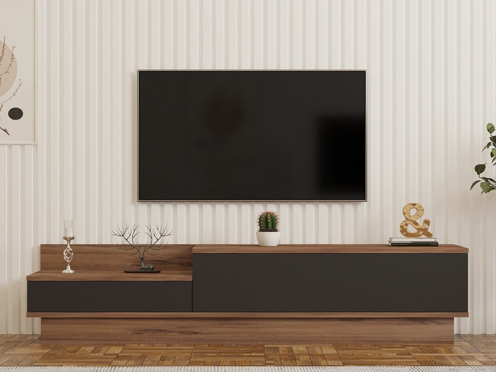 TV stolek Asır (obrázek 6)