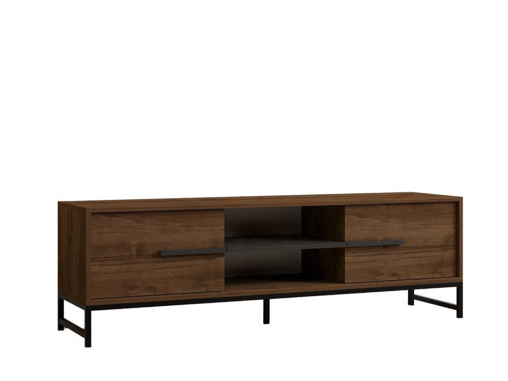 TV stolík MONO Asirgroup