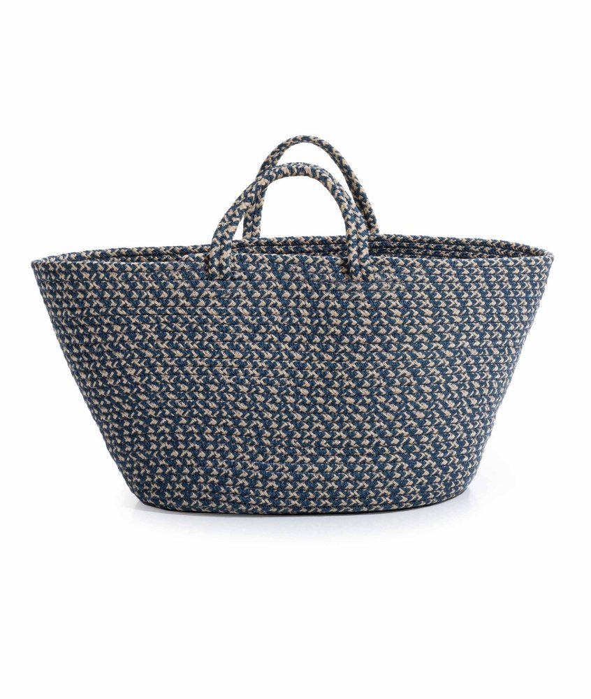 Decorative Bag 9061125 (obrázek 5)