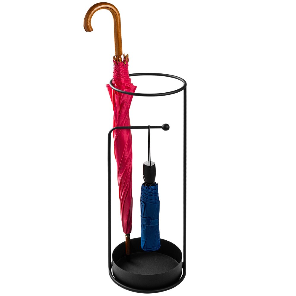 Stojan na dáždniky SEMSIYE 003 Asirgroup