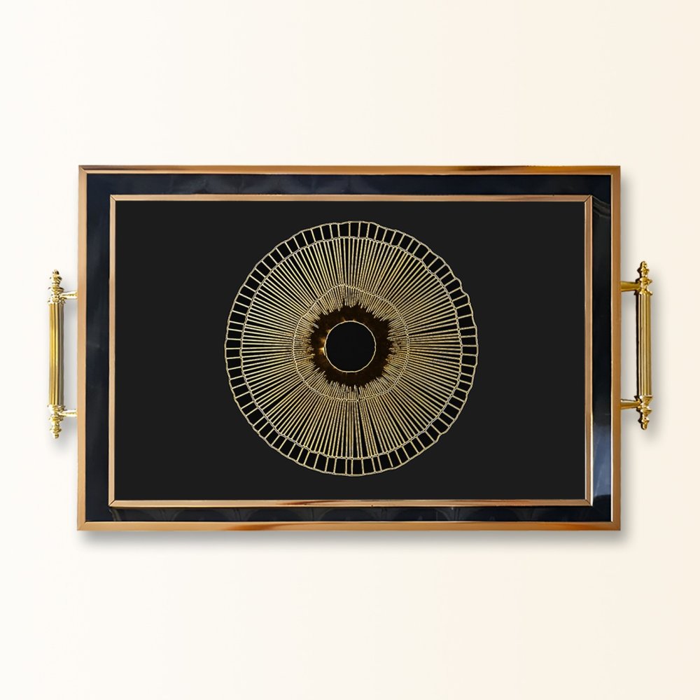 Tray TPA9878 (obrázek 3)