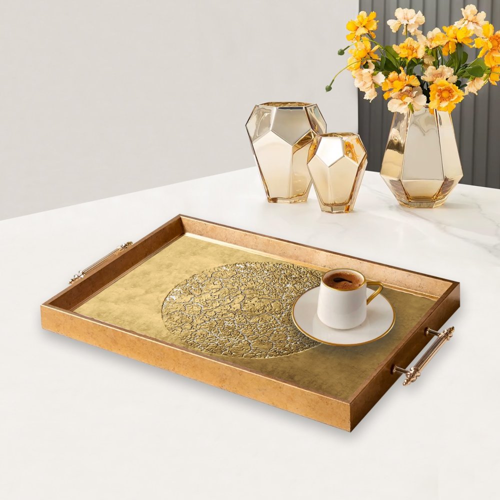 Tray TPEA9842 (obrázek 3)