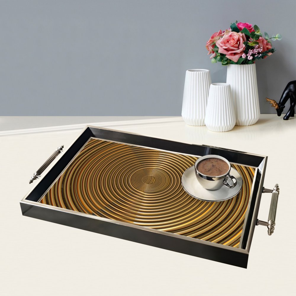 Tray TPG9829 (obrázek 3)
