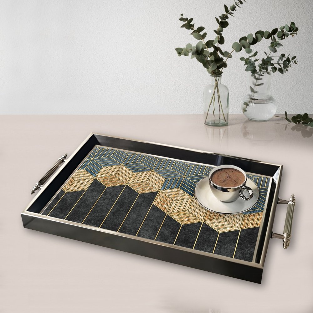 Tray TPG9845 (obrázek 3)