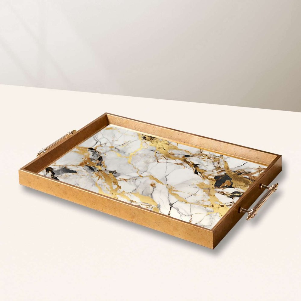 Tray TPEA10036 (obrázek 2)