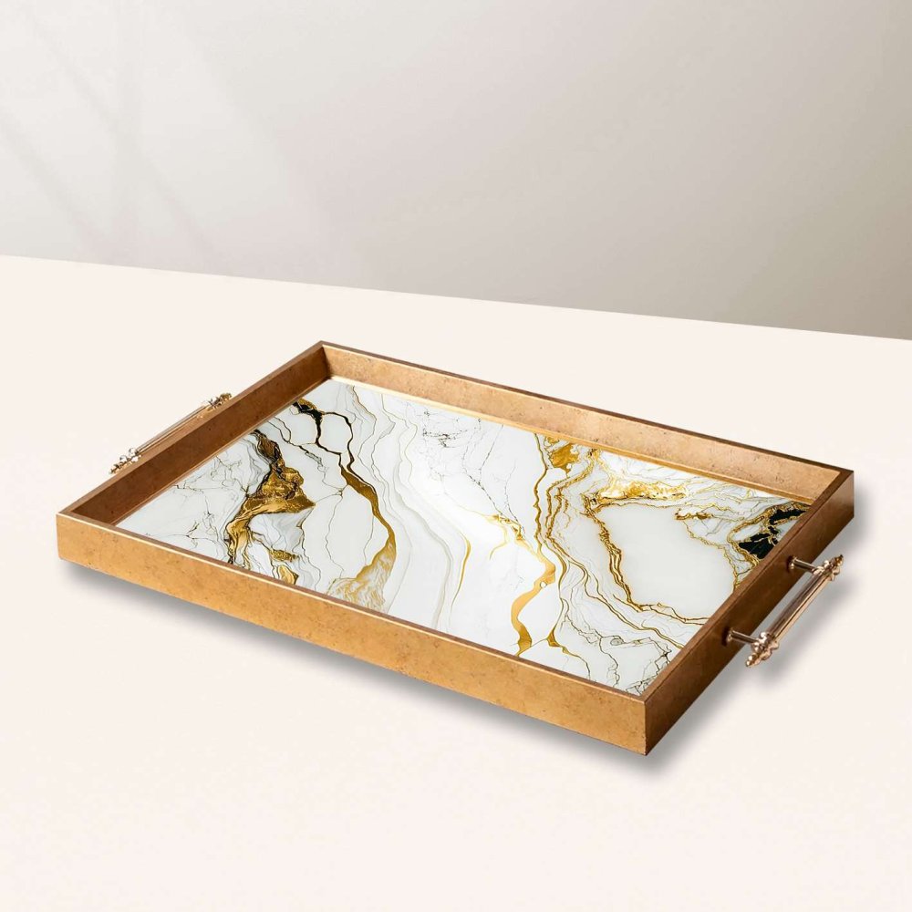 Tray TPEA10037 (obrázek 2)