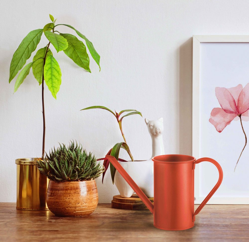 Kanva na polievanie / Krhla SLK0007