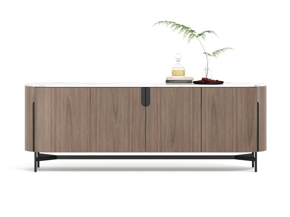 Silario SA01 Komoda