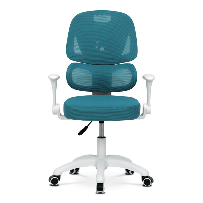Detská stolička KA-K1063 Autronic