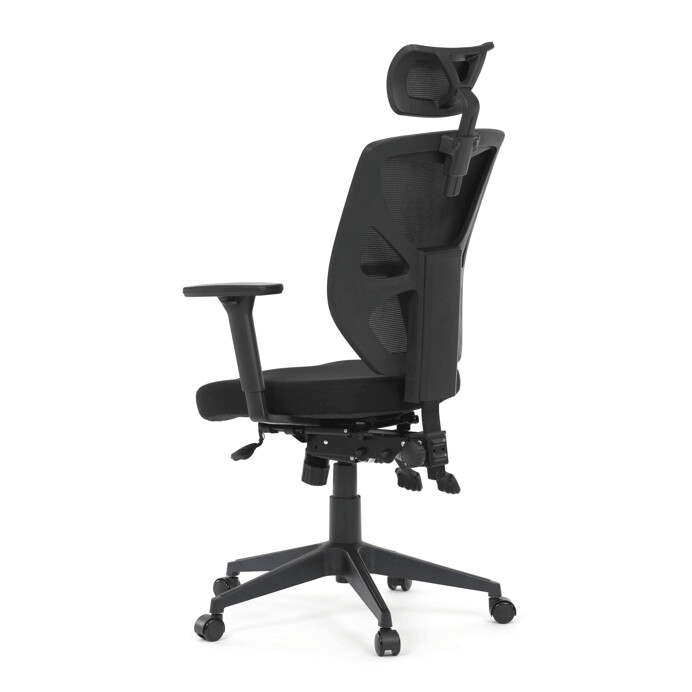 Kancelárska stolička KA-Q8250 Autronic