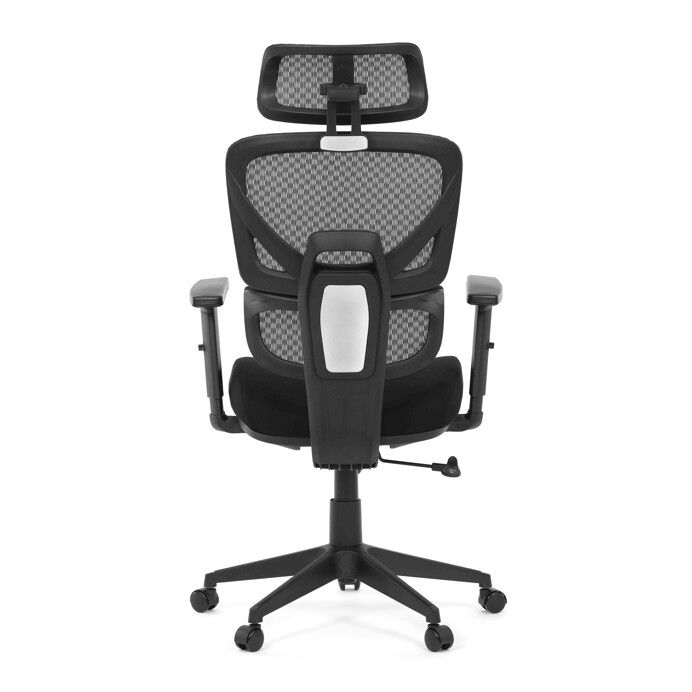 Kancelárska stolička KA-Q8203 Autronic