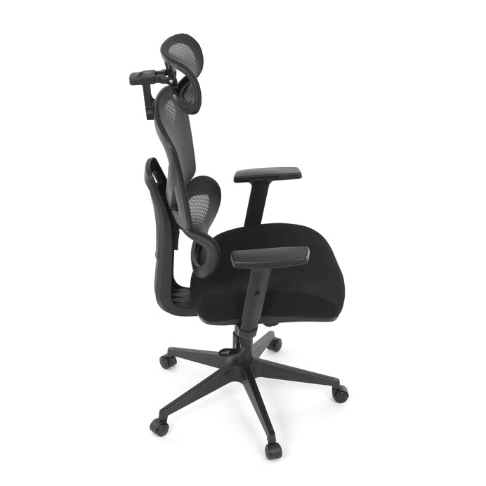 Kancelárska stolička KA-Q8203 Autronic