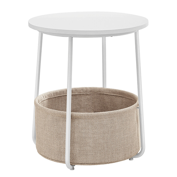 Odkladací stolík AKF-E1023 Autronic