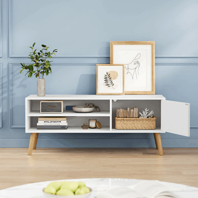 TV stolík AKF-E1146 Autronic