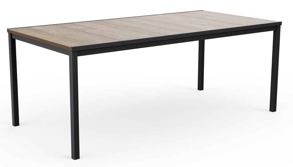 Záhradný stôl PORTO 200 Rojaplast