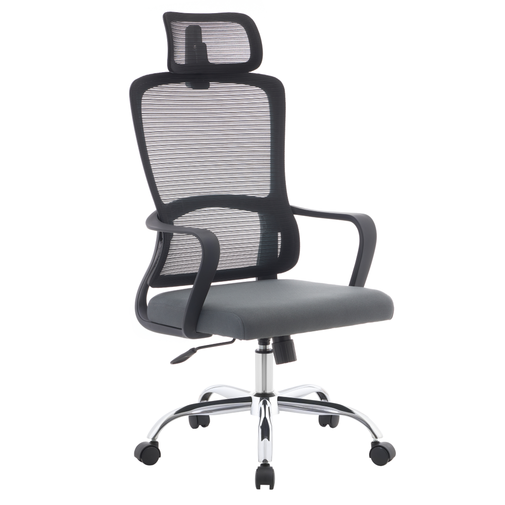 Kancelárska stolička RANDY Tempo Kondela