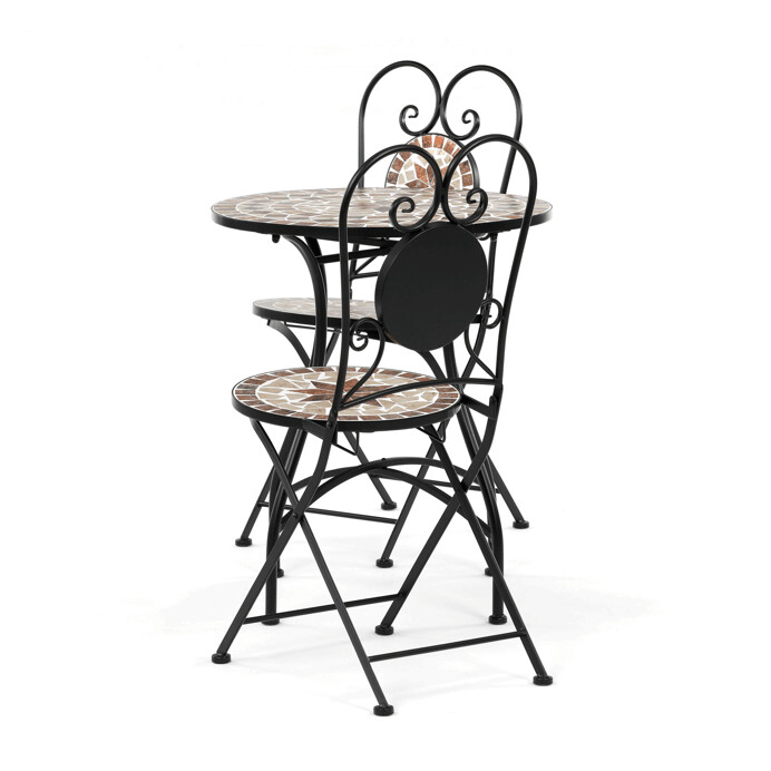 Záhradný set 3 ks US1600 Autronic