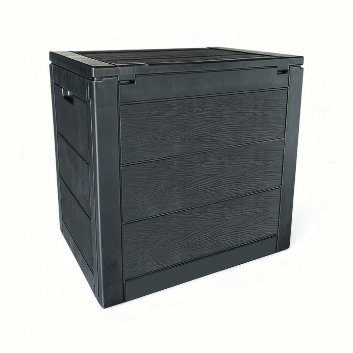 Záhradný úložný box AZB-G2035 120L Autronic