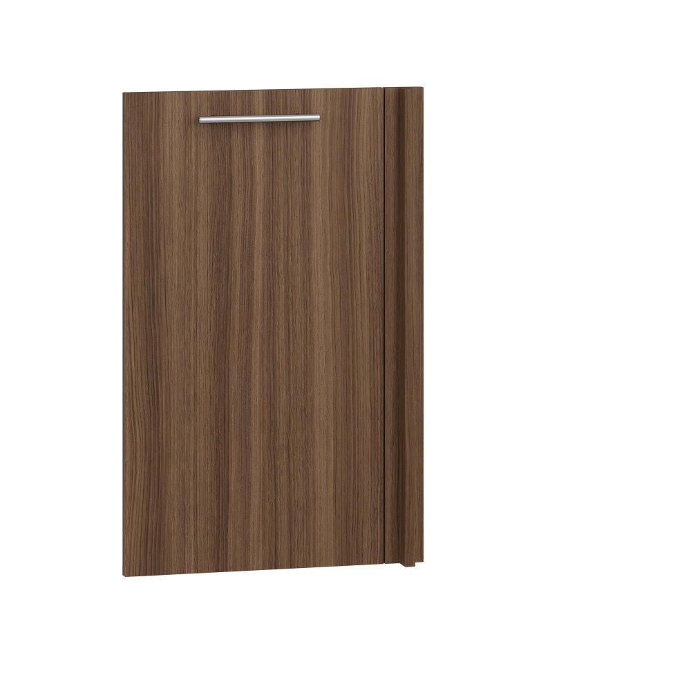 Dvierka ku skrinke VENTO DN-100/82 + DKN-100/82 Halmar