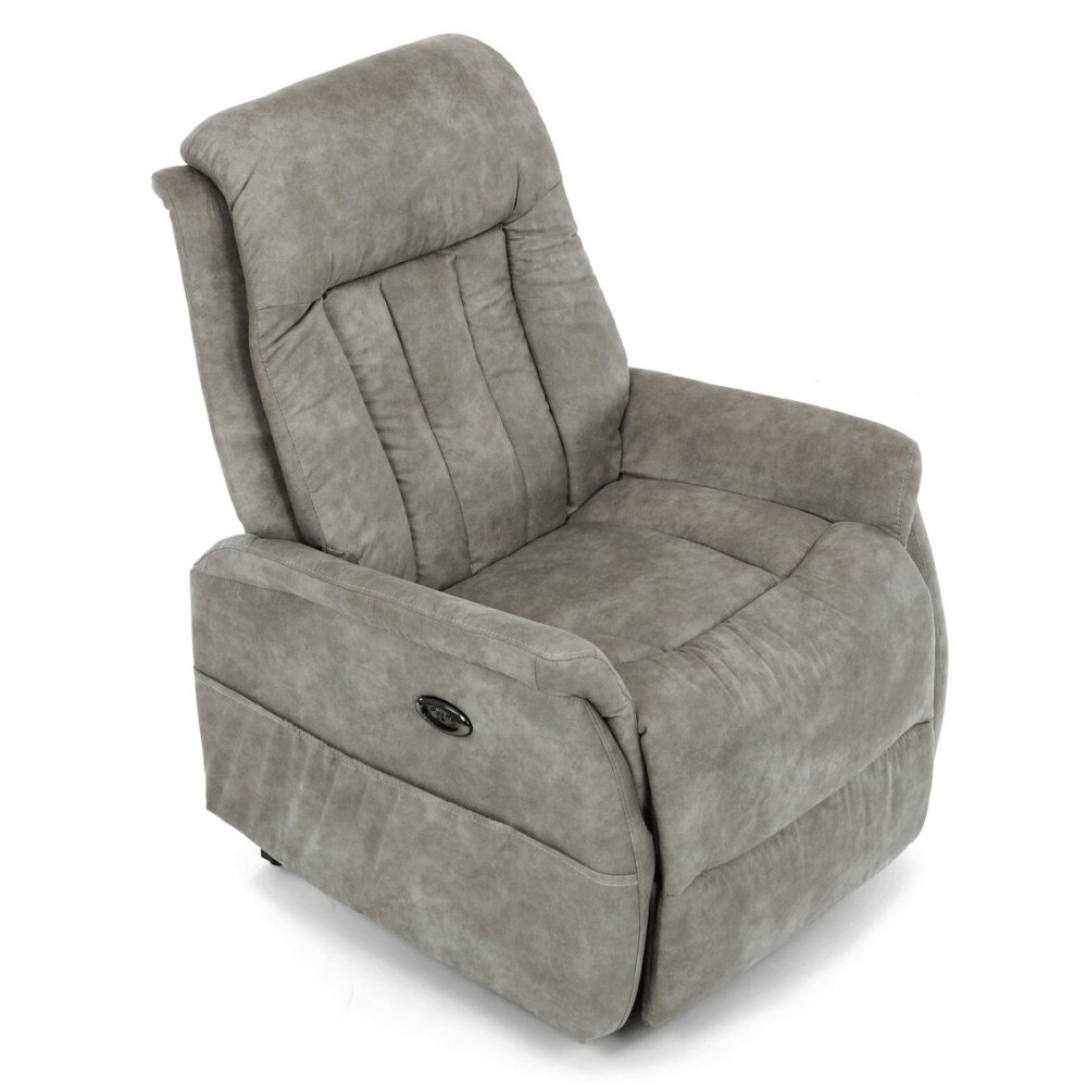 Elektrické polohovacie kreslo TV-Q8575 Autronic