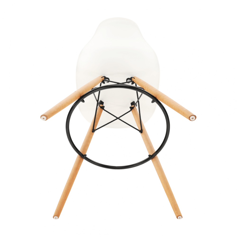 Barová židle CARBRY 2 NEW Tempo Kondela Obrázek