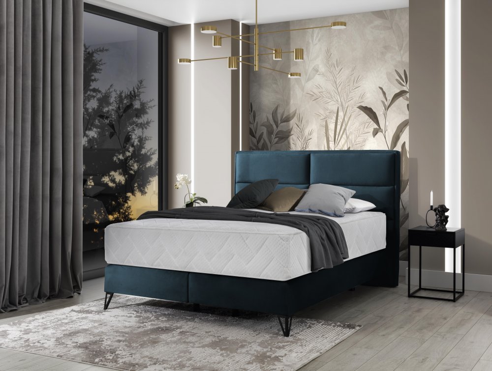 Safiro 160x200