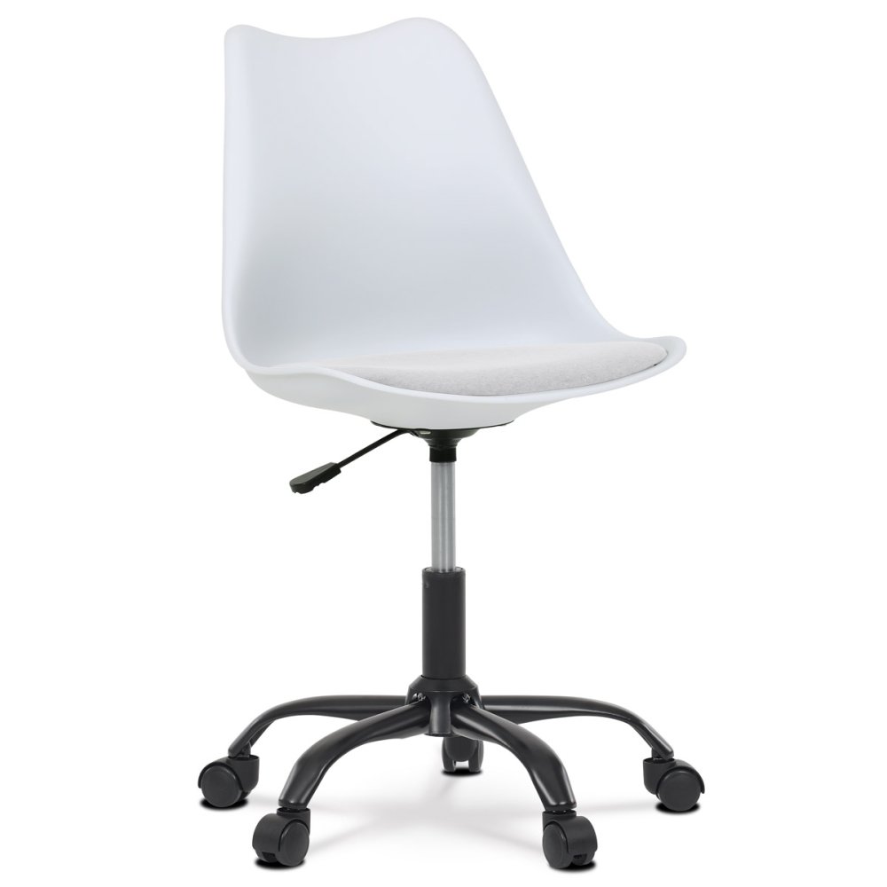 Kancelárska stolička KA-X7055 Autronic