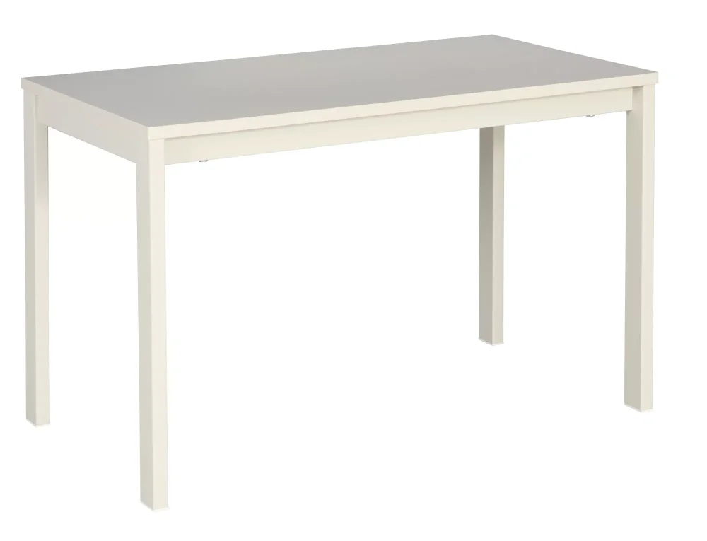 Konferenčný stolík Frost L3