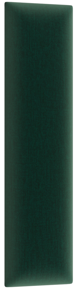 Quadratta 60x15