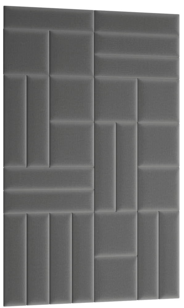 Quadratta 120x195