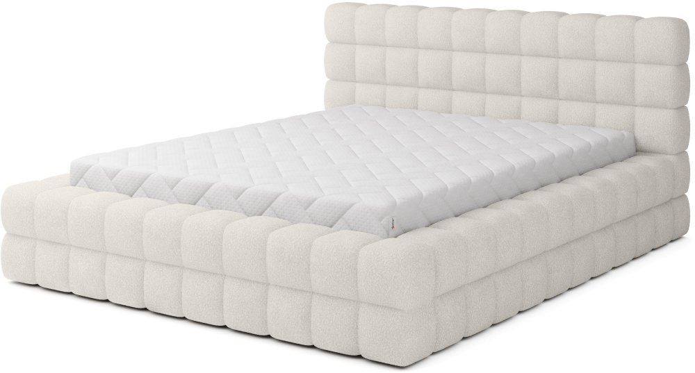Postel Dizzle 180x200