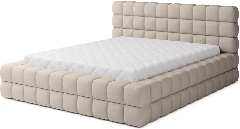 Postel Dizzle 180x200