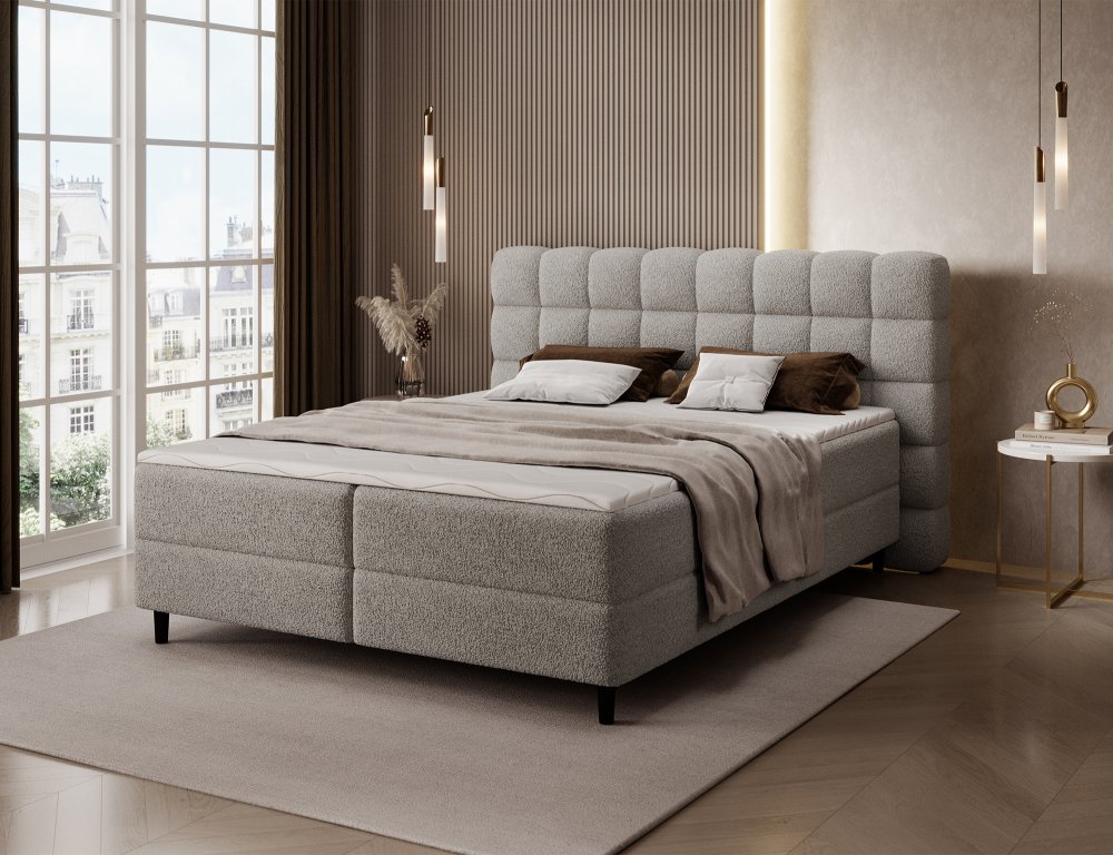 Camma 180x200