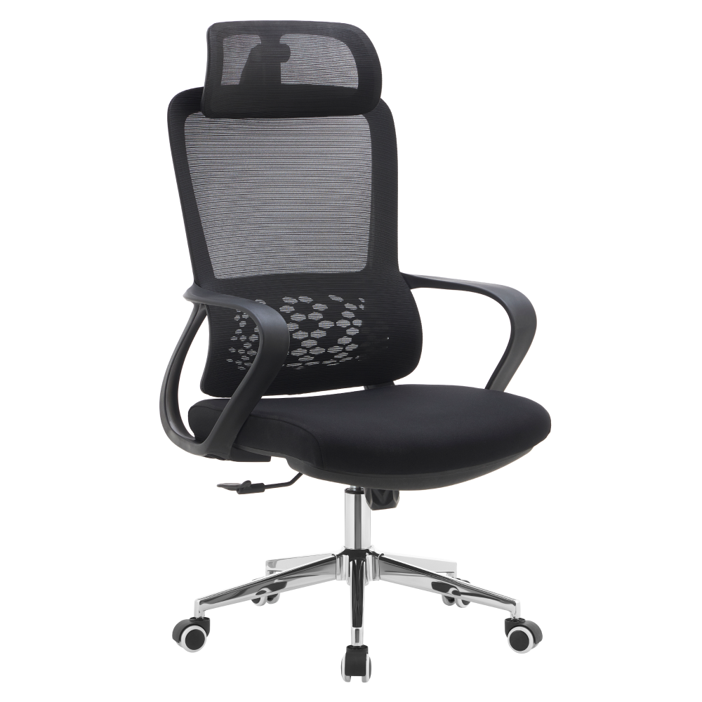 Kancelárske kreslo FOSTER TYP 1 Tempo Kondela