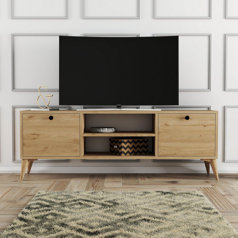 TV stolík Dolce 1122