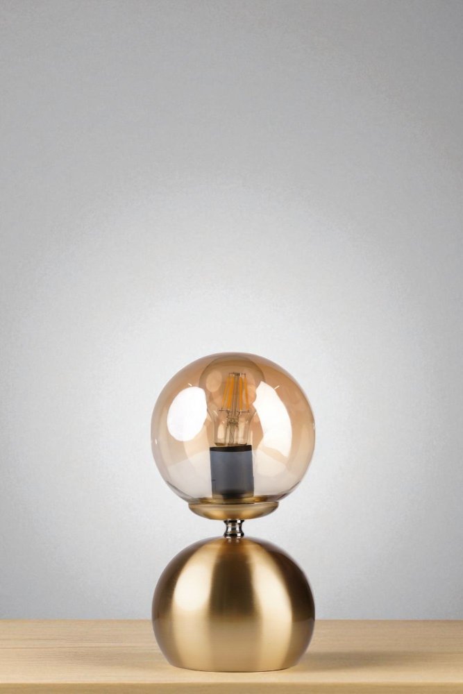 Stolní lampa 8904-2 (obrázek 5)
