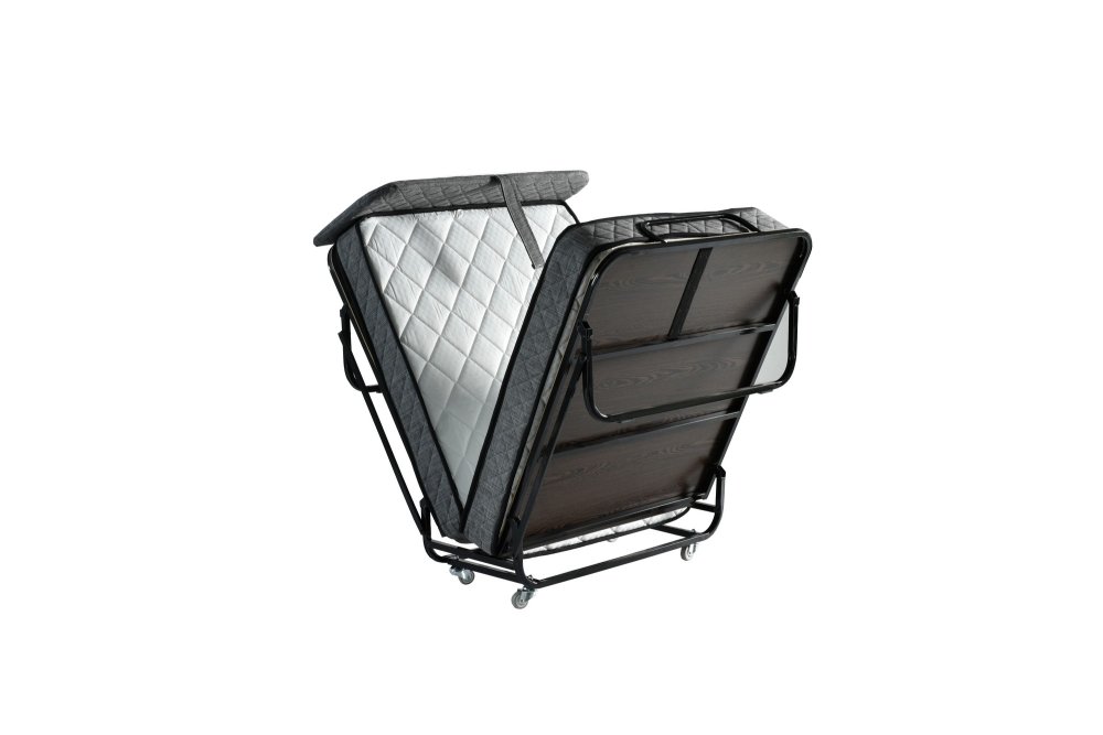 Folding Bed Otel Katlanır (obrázek 5)