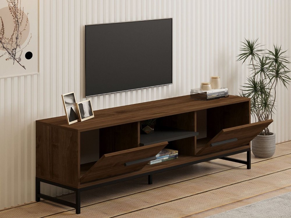 TV stolík MONO Asirgroup