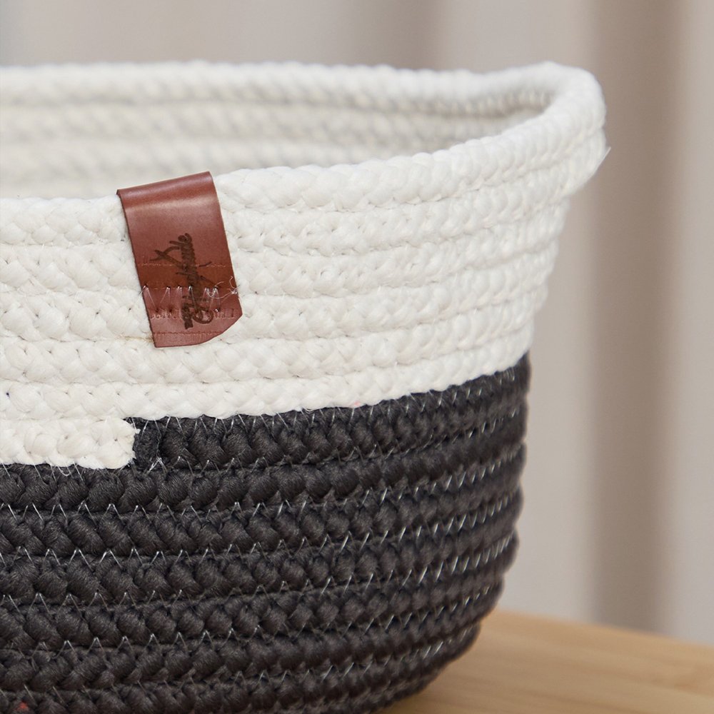 Basket Coco24025 (obrázek 5)