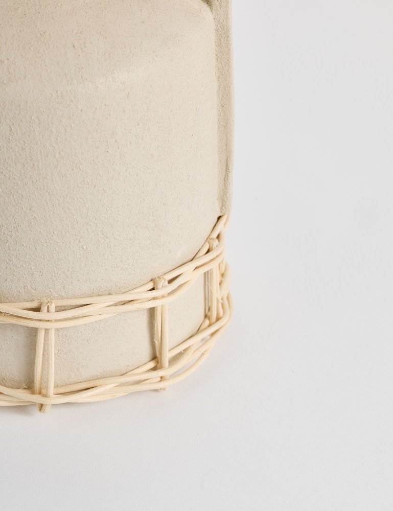 Vase Handle Terracota (obrázek 5)