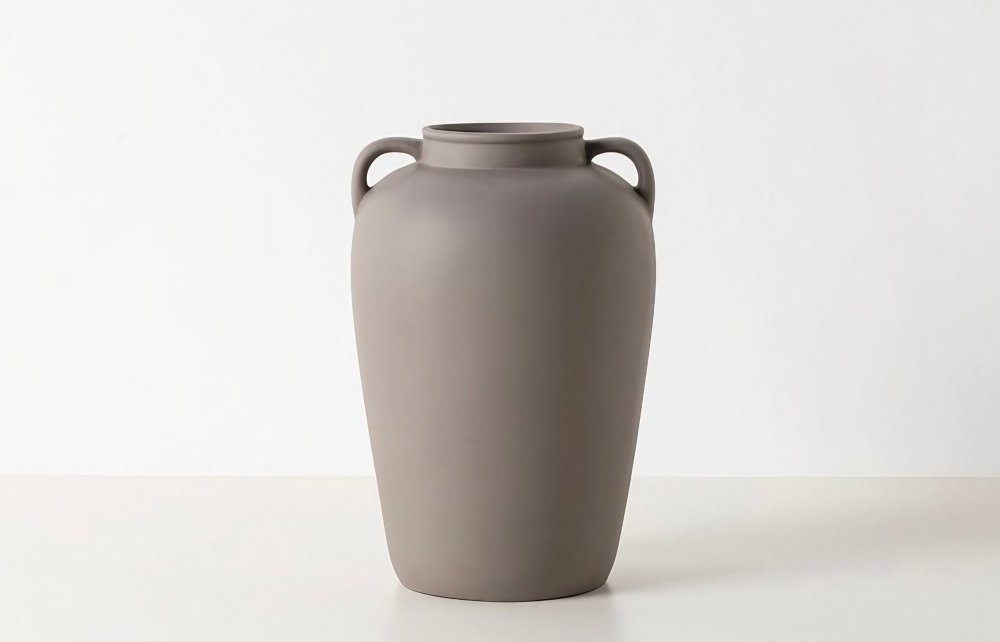 Vase CY0135 (obrázek 3)