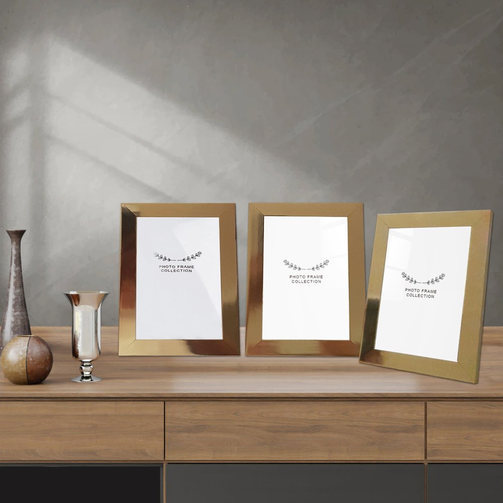 Photo Frame (3 Pieces) 3IAFC1022_1521