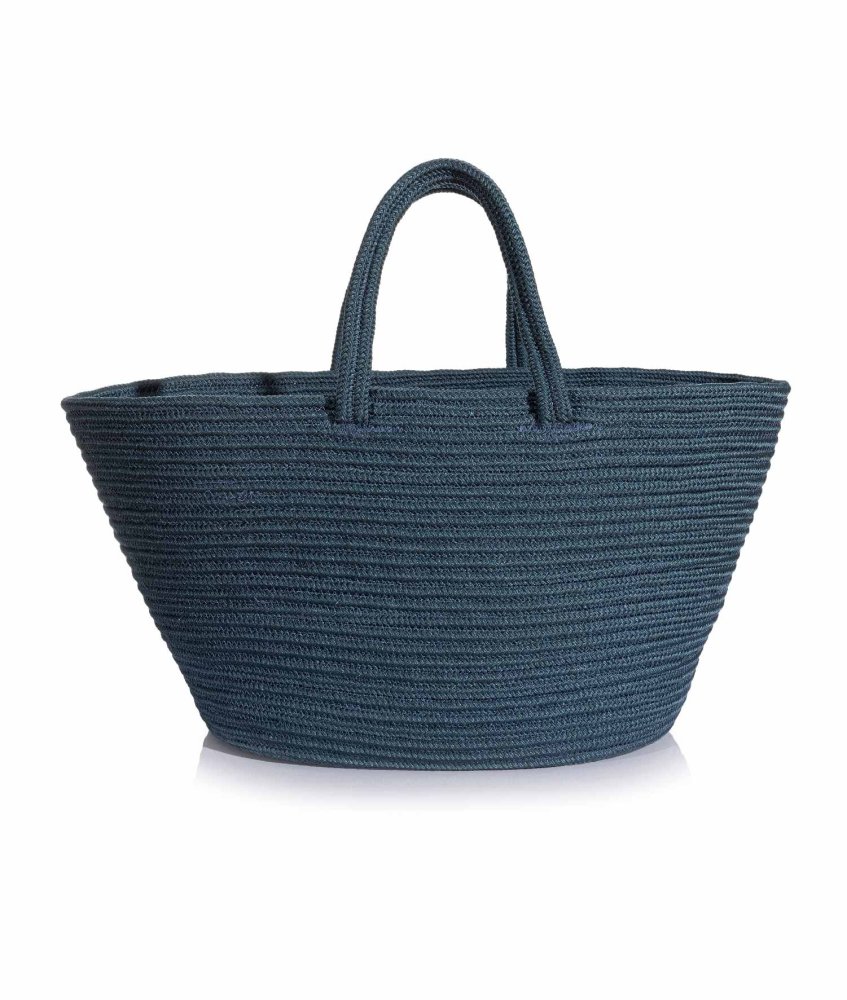Decorative Bag 9059073 (obrázek 5)