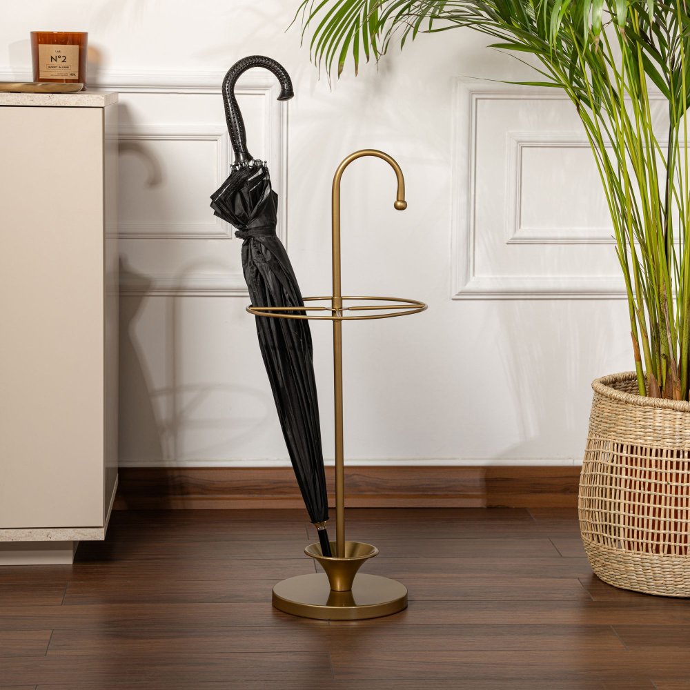 Stojan na dáždniky Şemsiye - 002