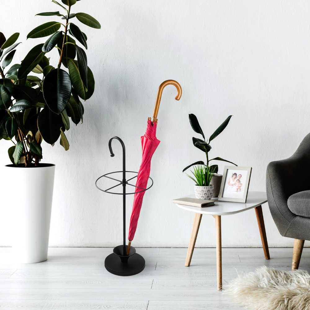 Stojan na dáždniky Şemsiye-A - 002