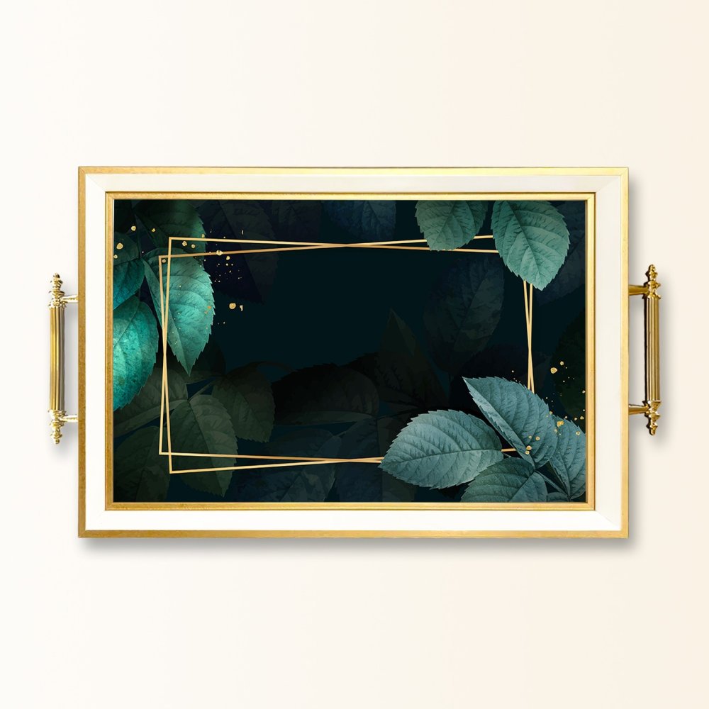 Tray TPB9774 (obrázek 3)