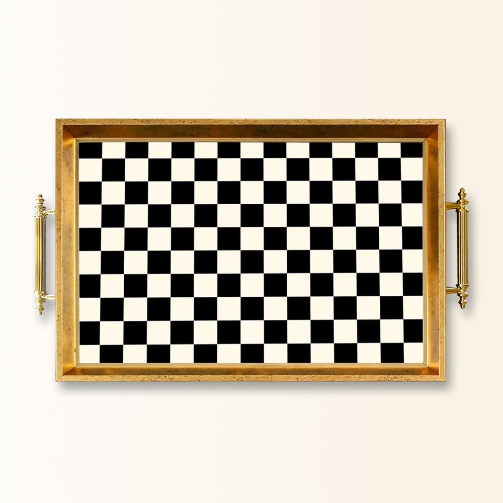 Tray TPEA9766 (obrázek 3)