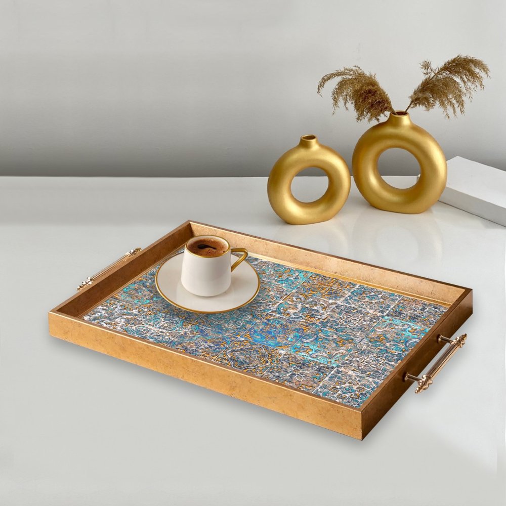 Tray TPEA9857 (obrázek 3)